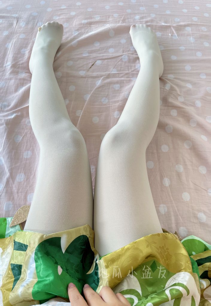 地瓜小盆友草神 – 825