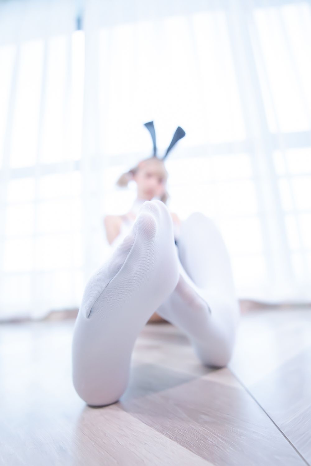 神楽坂真冬 – 21年12月微博订阅 – 2547