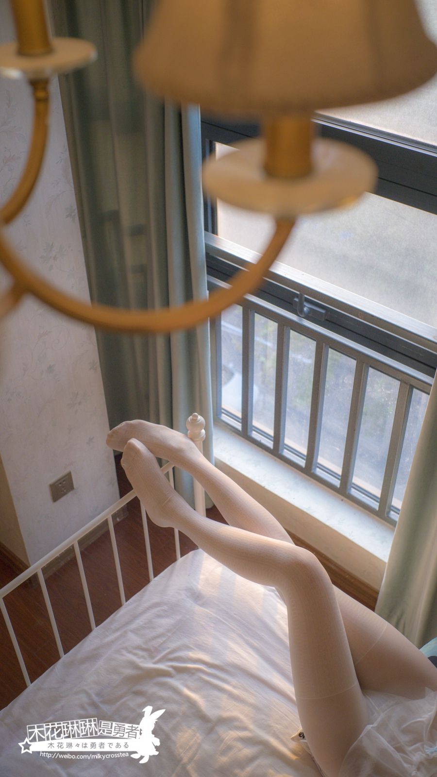 人类衰退全篇 – 799
