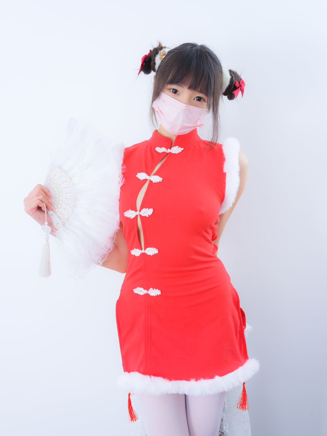 森萝财团 - 内部 - 春雪07 - 3982