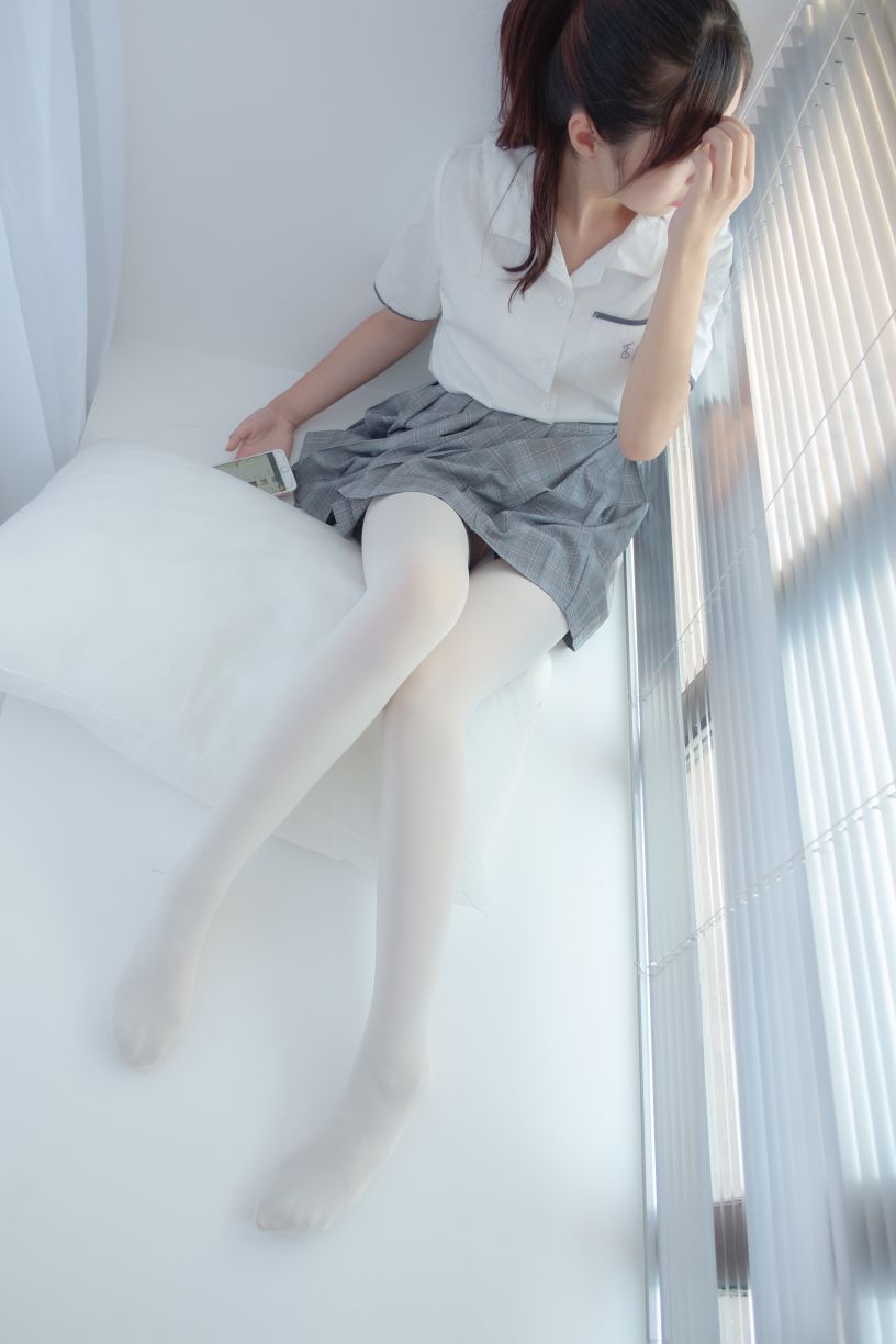 吹弹可破 – 591
