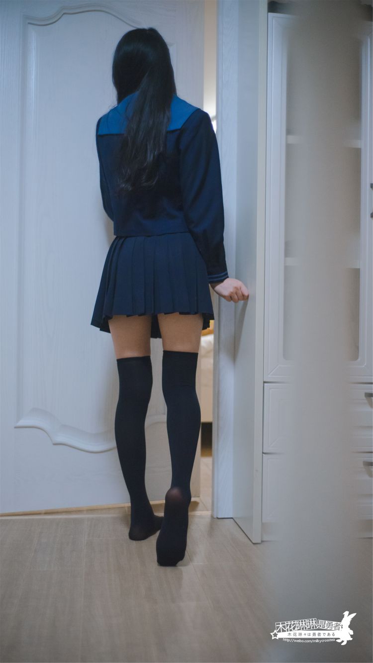 木花琳ダ14歳と-甜蜜妹妹 – 281