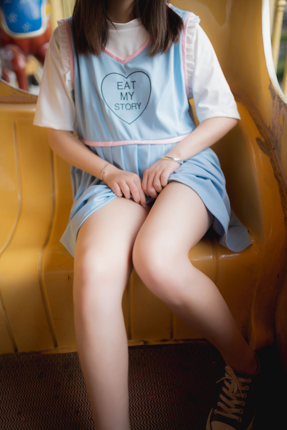 柚木Yuzuki第11季 – 1366