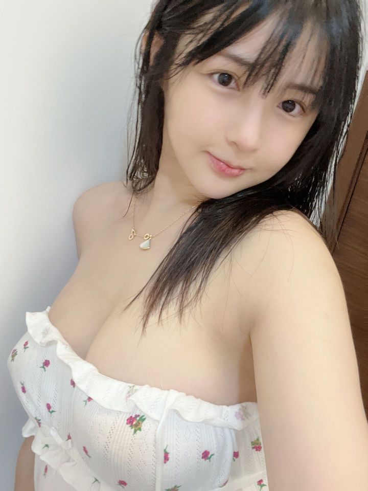 桜井宁宁 – 2025年8月会员合集 – 2000