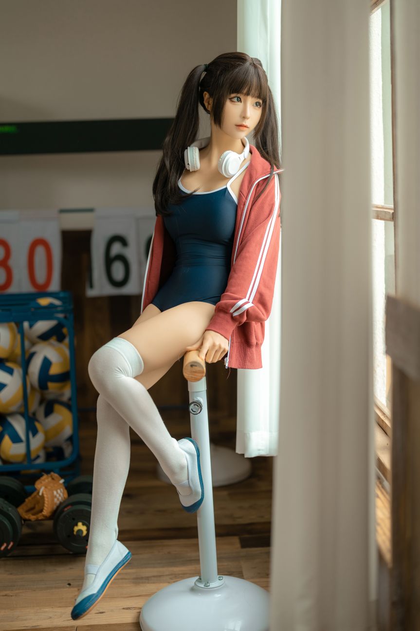 蠢沫沫 – 课间 – 2501
