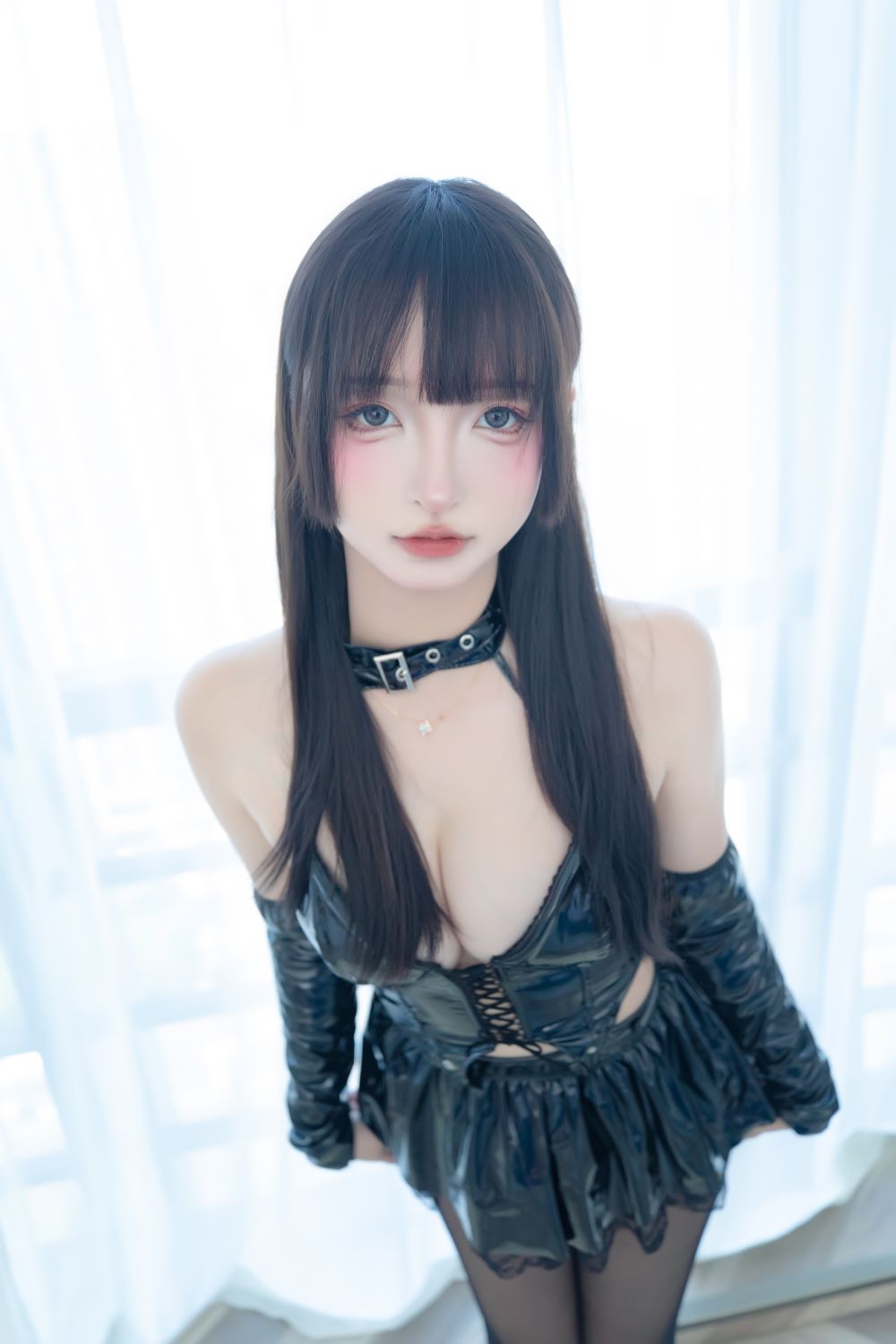 神楽坂真冬 – 美脚调教 – 2680
