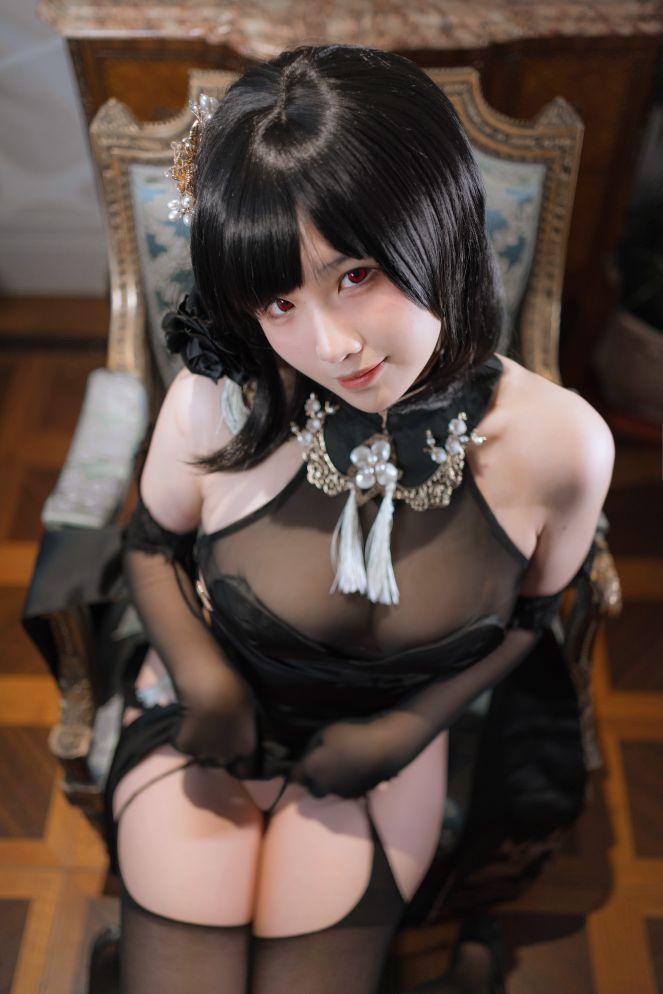 阿半今天很开心 – 镇海 – 1756