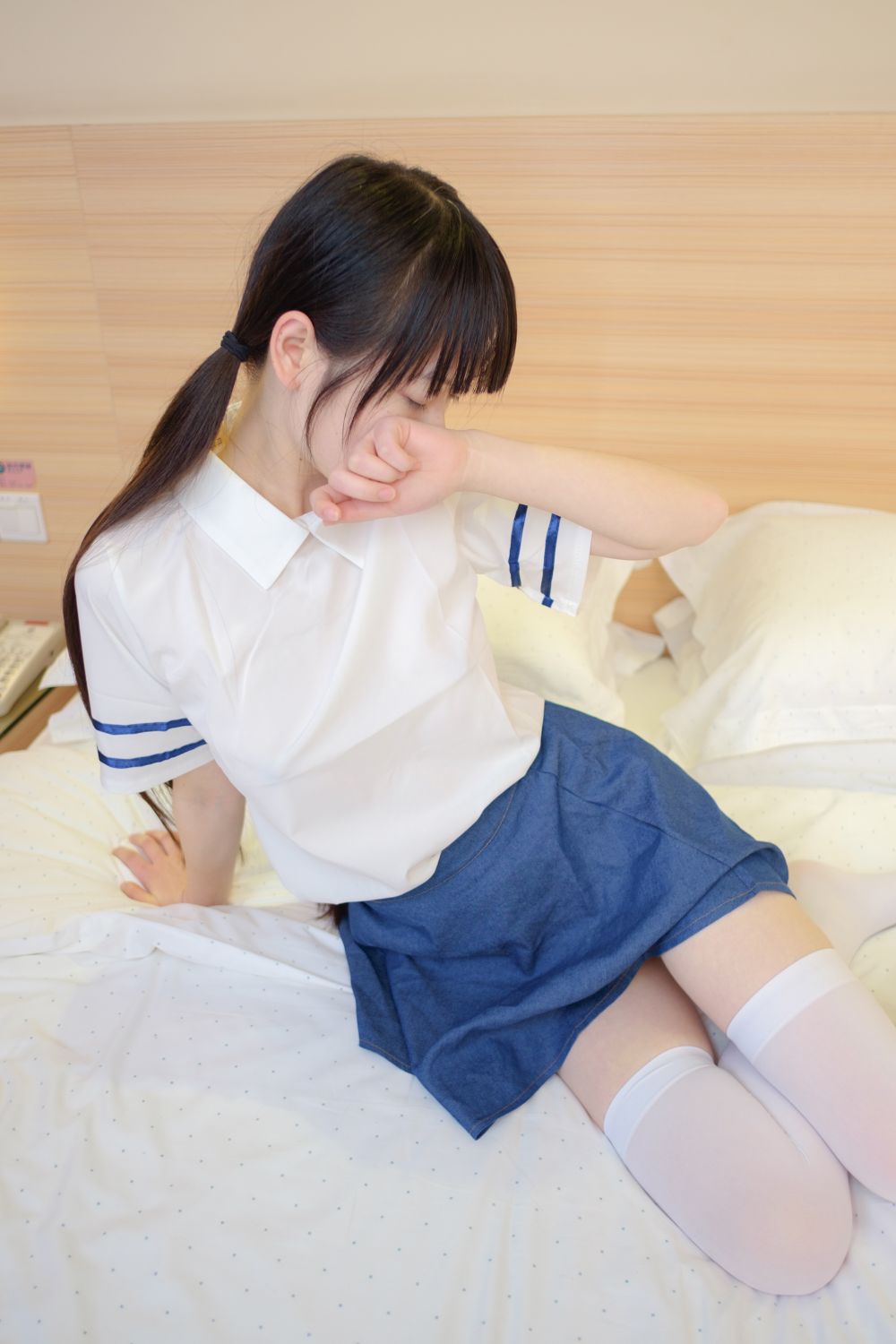 西尔酱美味西尔酱 – 1383