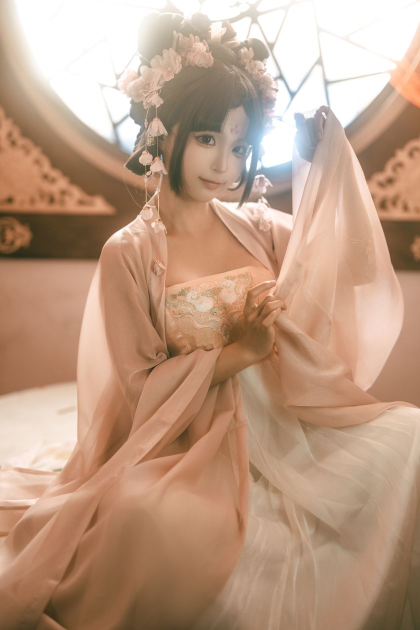 蠢沫沫 – 弦 – 2350