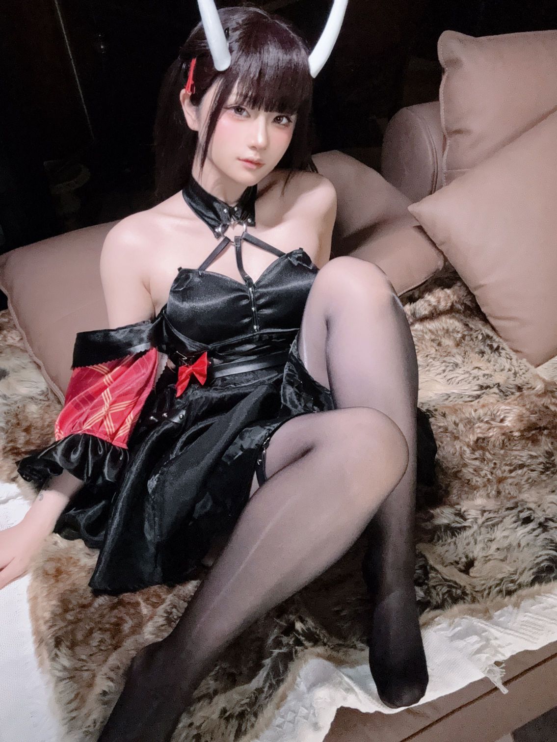 屿鱼 – 能代足 – 2136