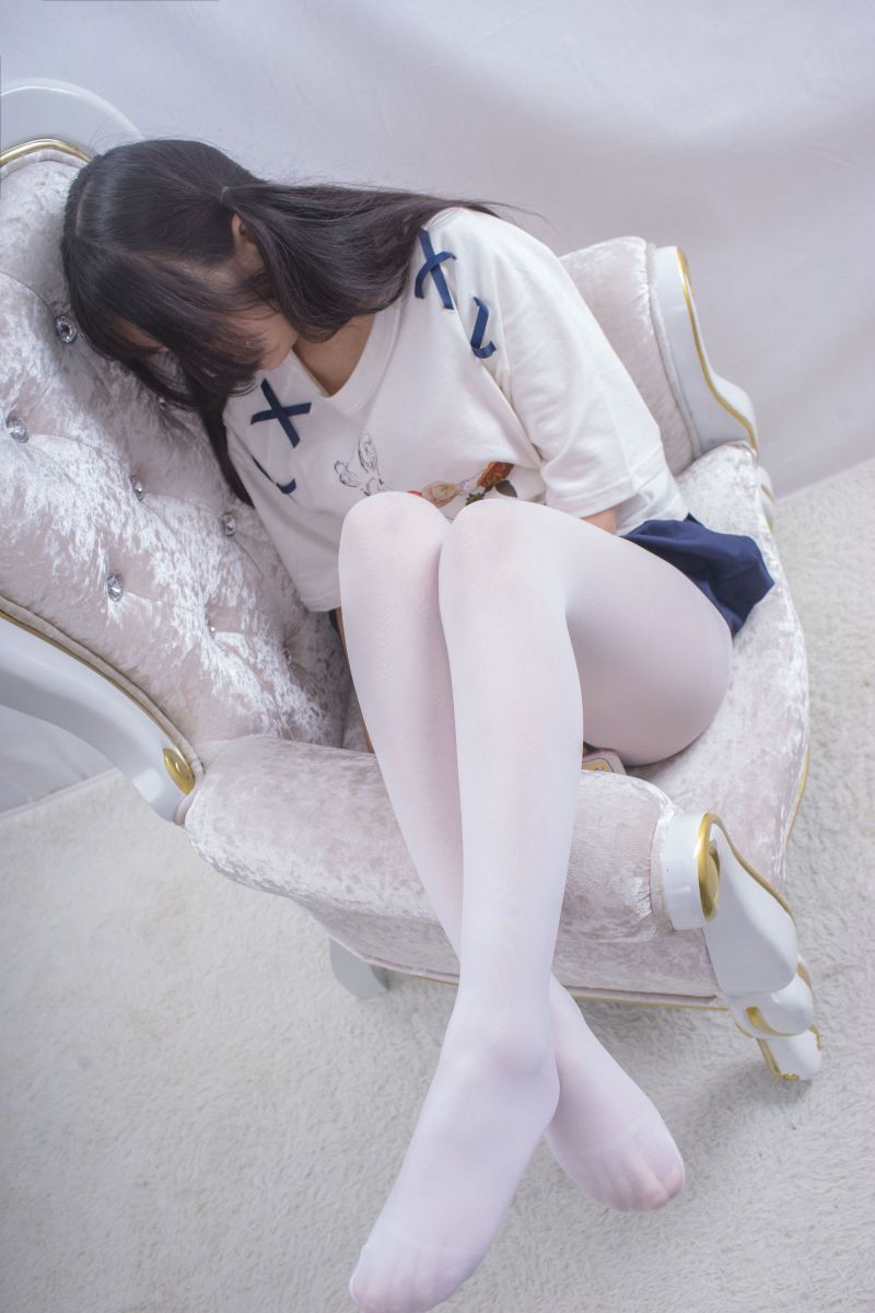 萝莉与小棕熊 – 659