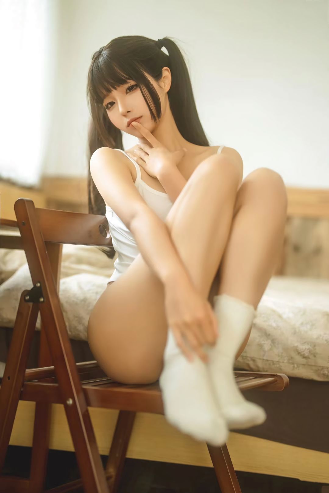 蠢沫沫 – 假日 – 2258