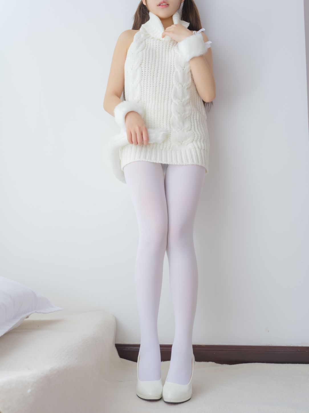 森萝财团 - 内部 - 晴涩010 - 3984