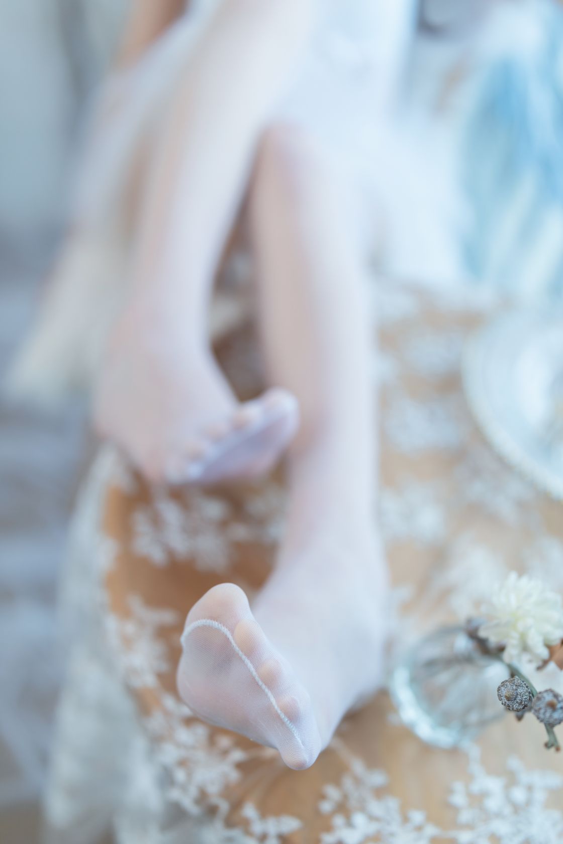 封疆疆v – 绫 – 3092