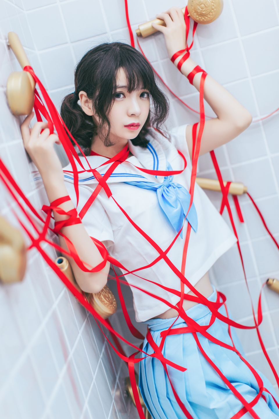 浴室JK – 790