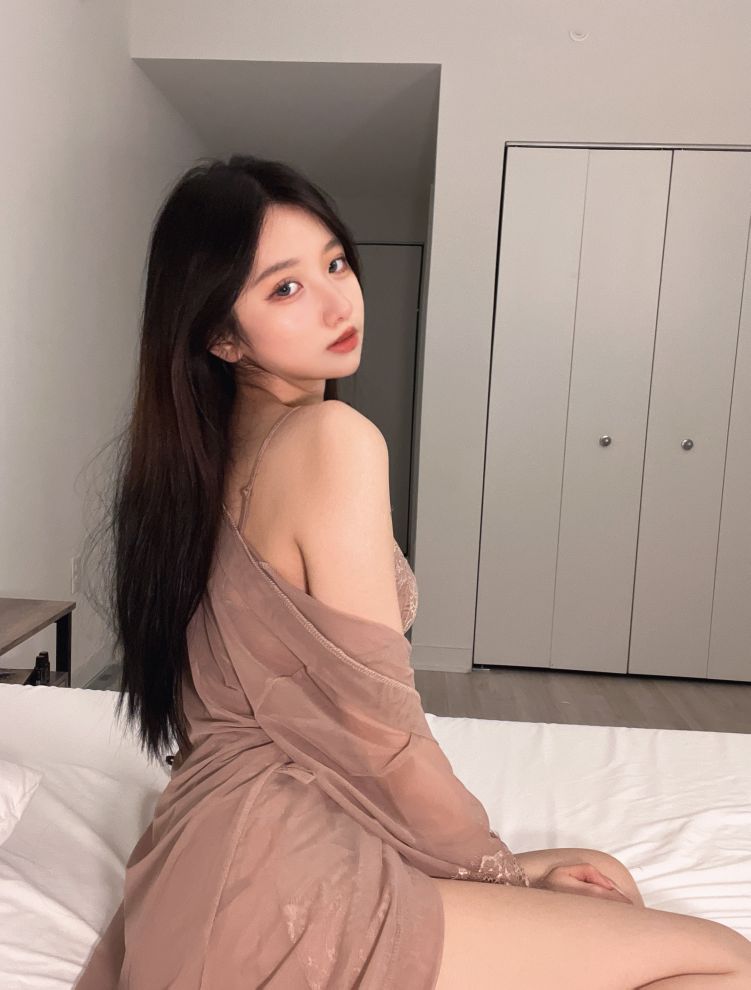 果咩酱w – 入夜 – 2940