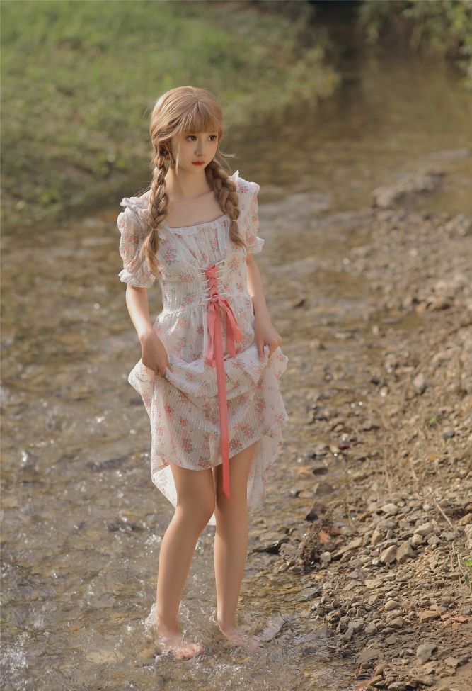 怦然心动 – 065