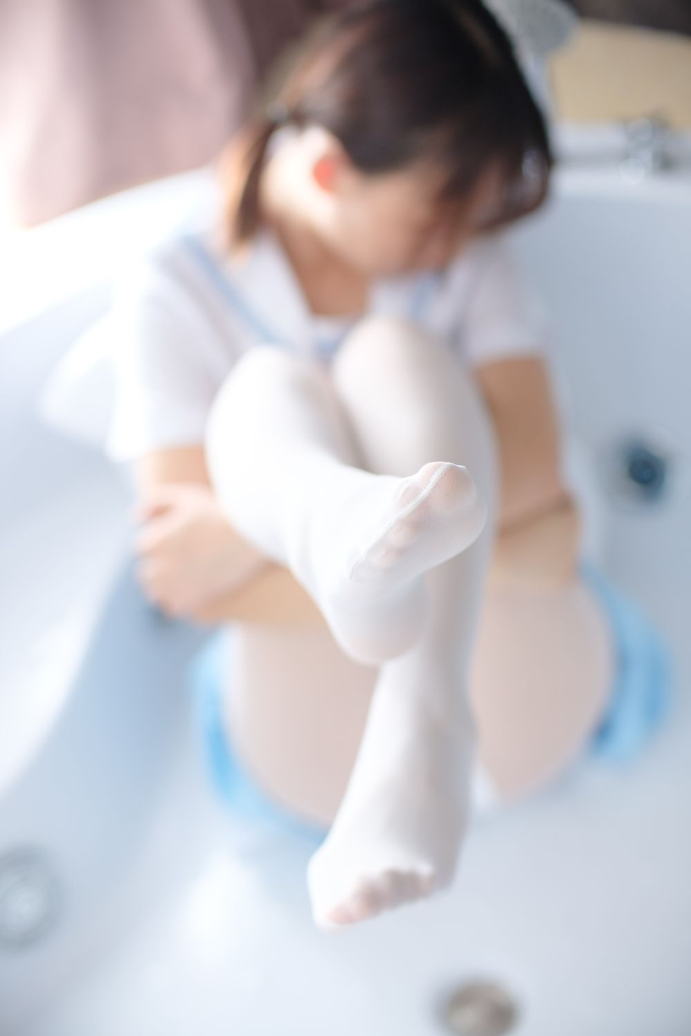 萝莉的Siwa – 777