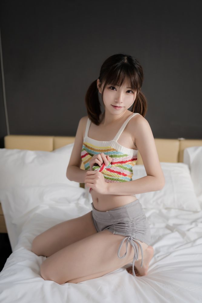 Kitaro绮太郎 - 邻家女孩 - 4183