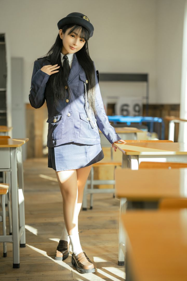 桜井宁宁 – 中野美树 – 2006