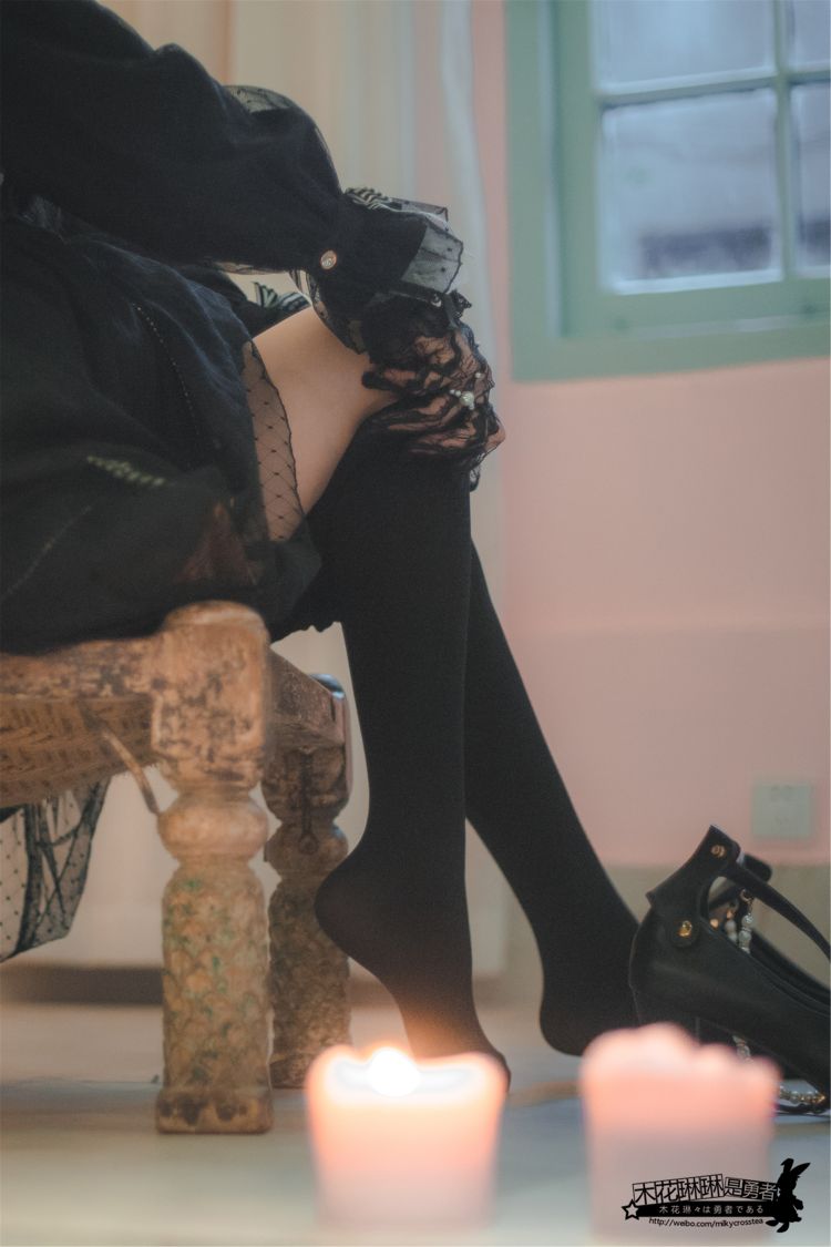 絶対！！猫至上主義 – 280