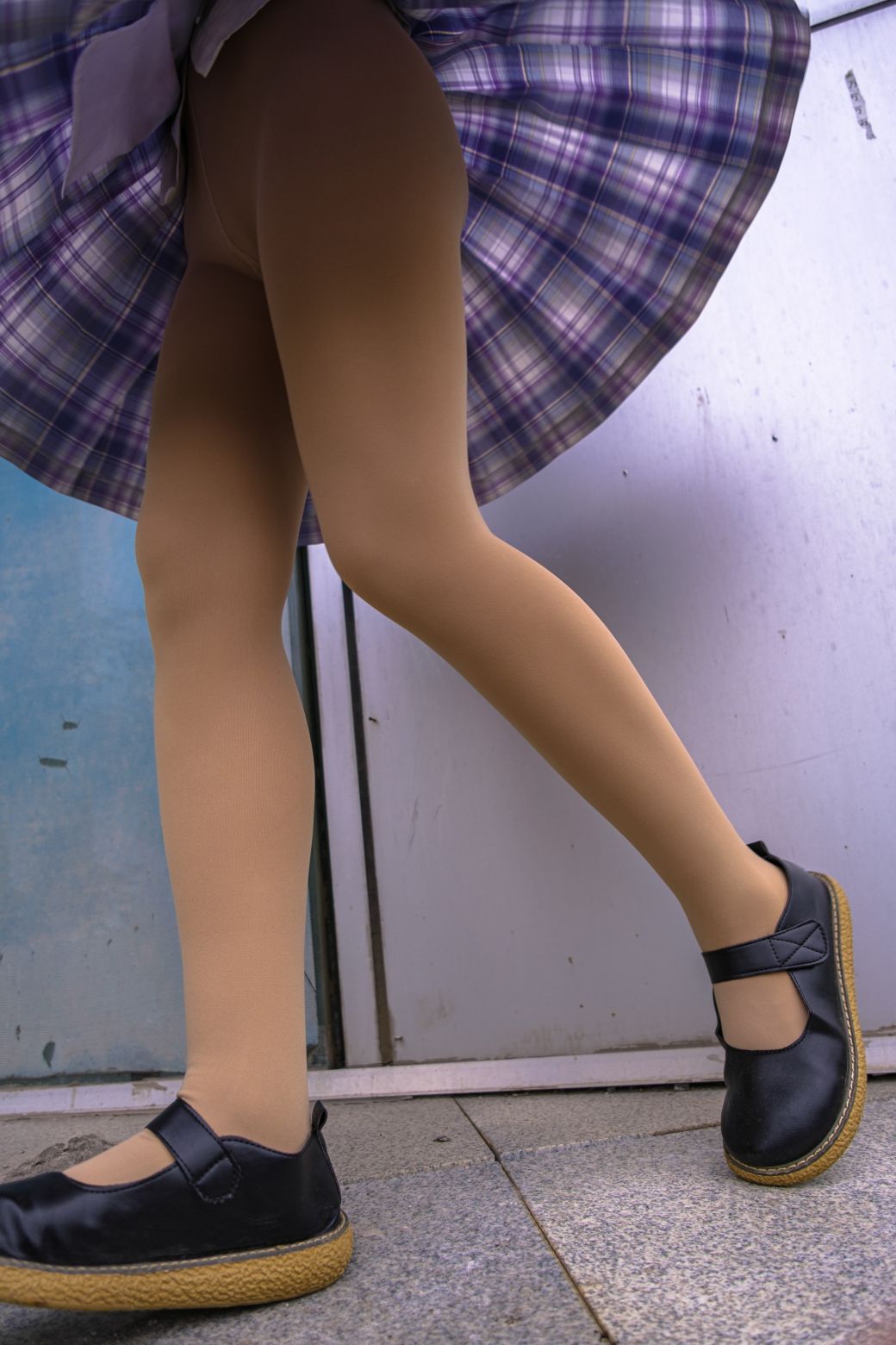 森萝财团 - 内部 - 月下09 - 4005