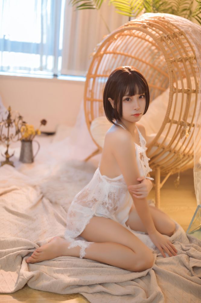 三無人型日落 – 1321