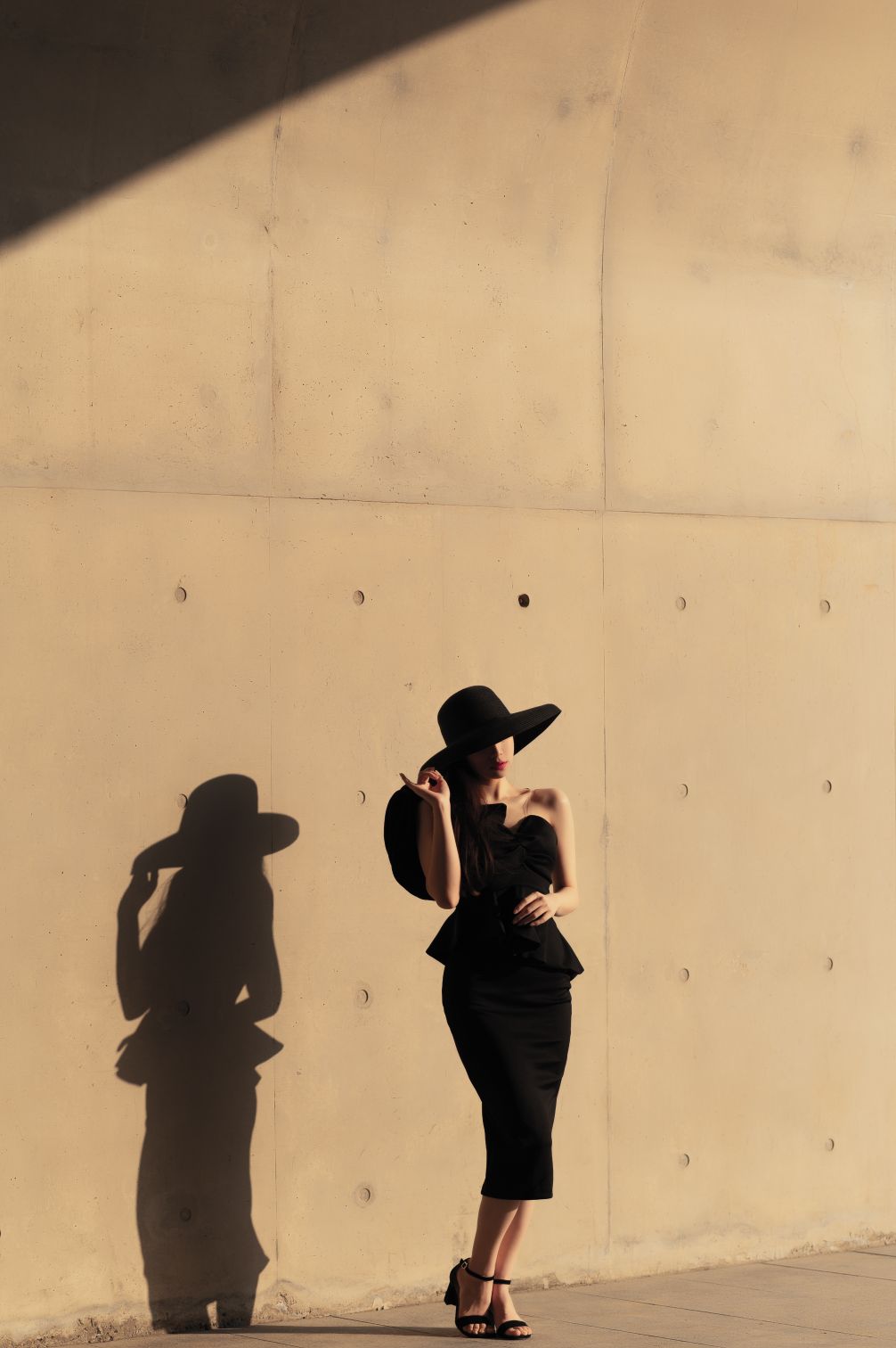 贰加六 – 龙美的传说 – 1745