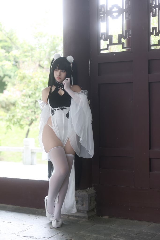 G44不会受伤 – 彼得史特拉塞 – 3159