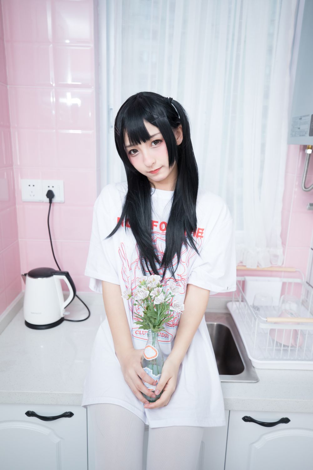 魔法を使えないの日常 – 182