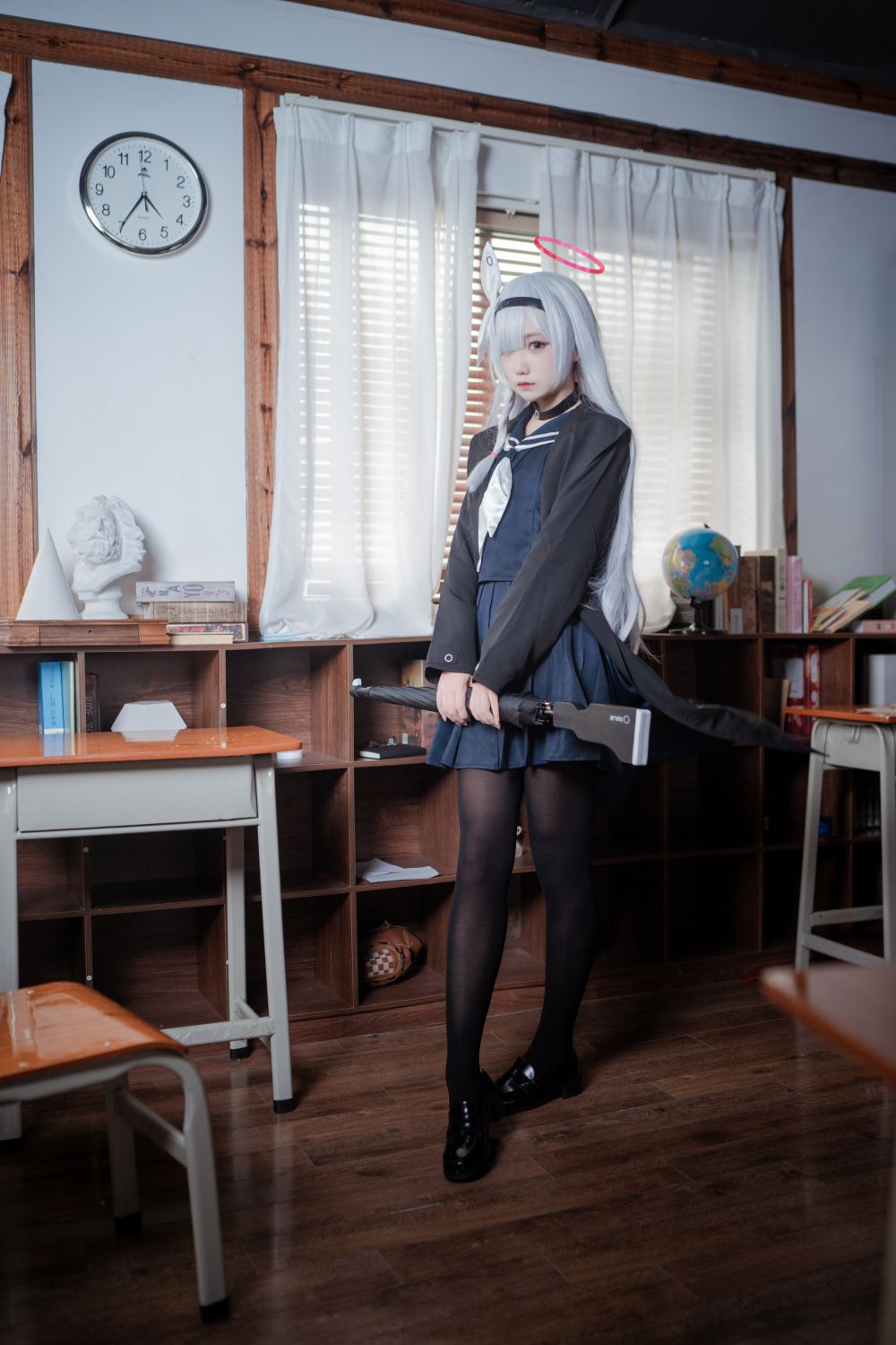 lunana普拉娜 – 1188