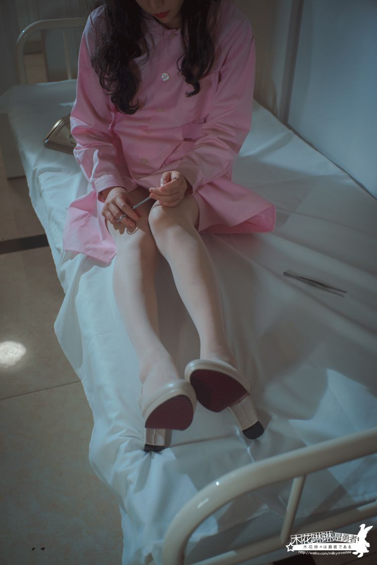 夜勤病栋 – 126