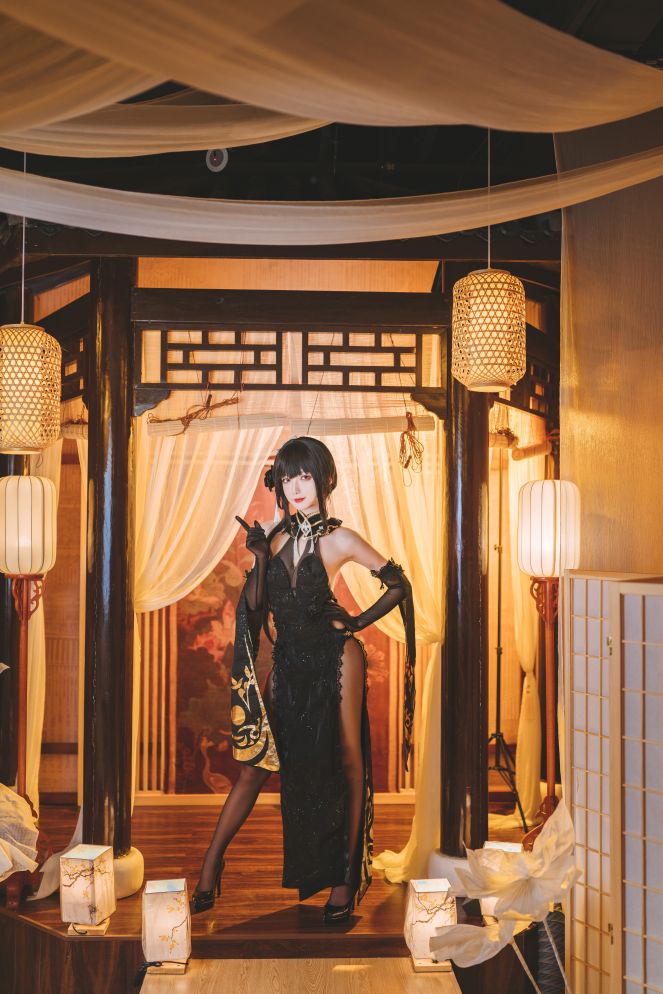 封疆疆v – 镇海 – 3097