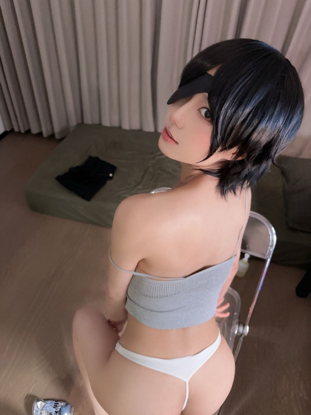 布丁大法 – 做吗 – 2992