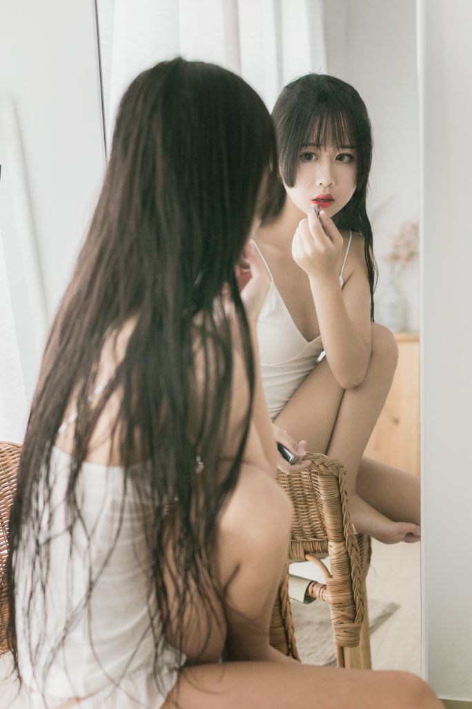 萌芽儿 – 民宿 – 1678