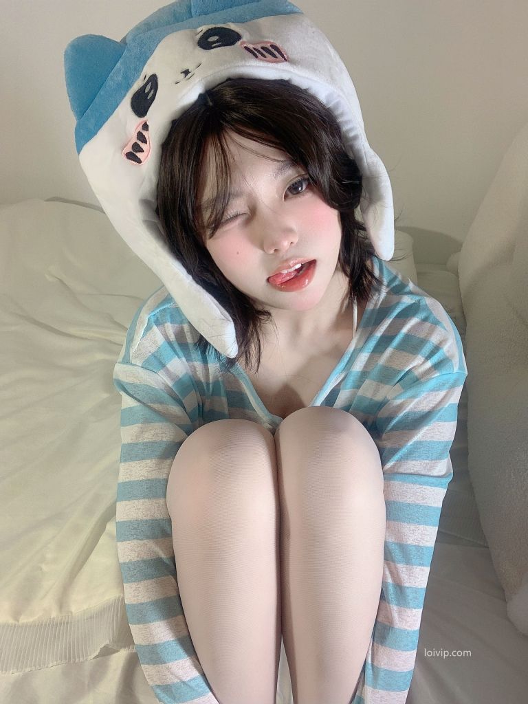 你的真真u居家女友 – 1326