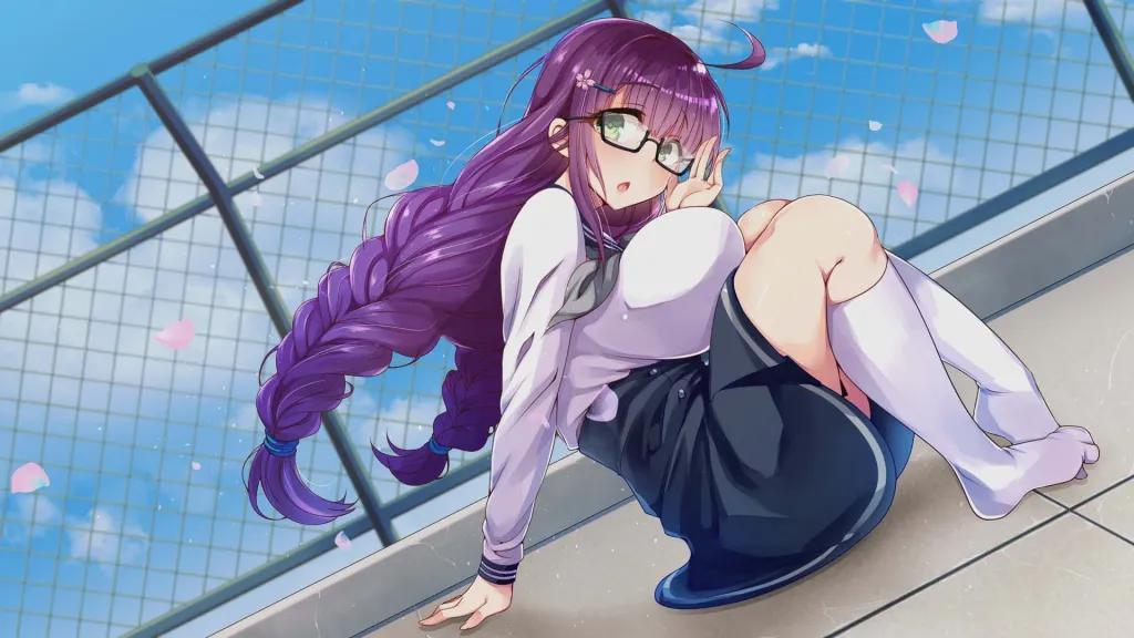 共享委员长