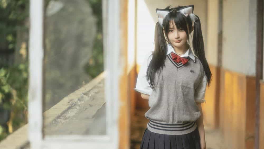 精选视频