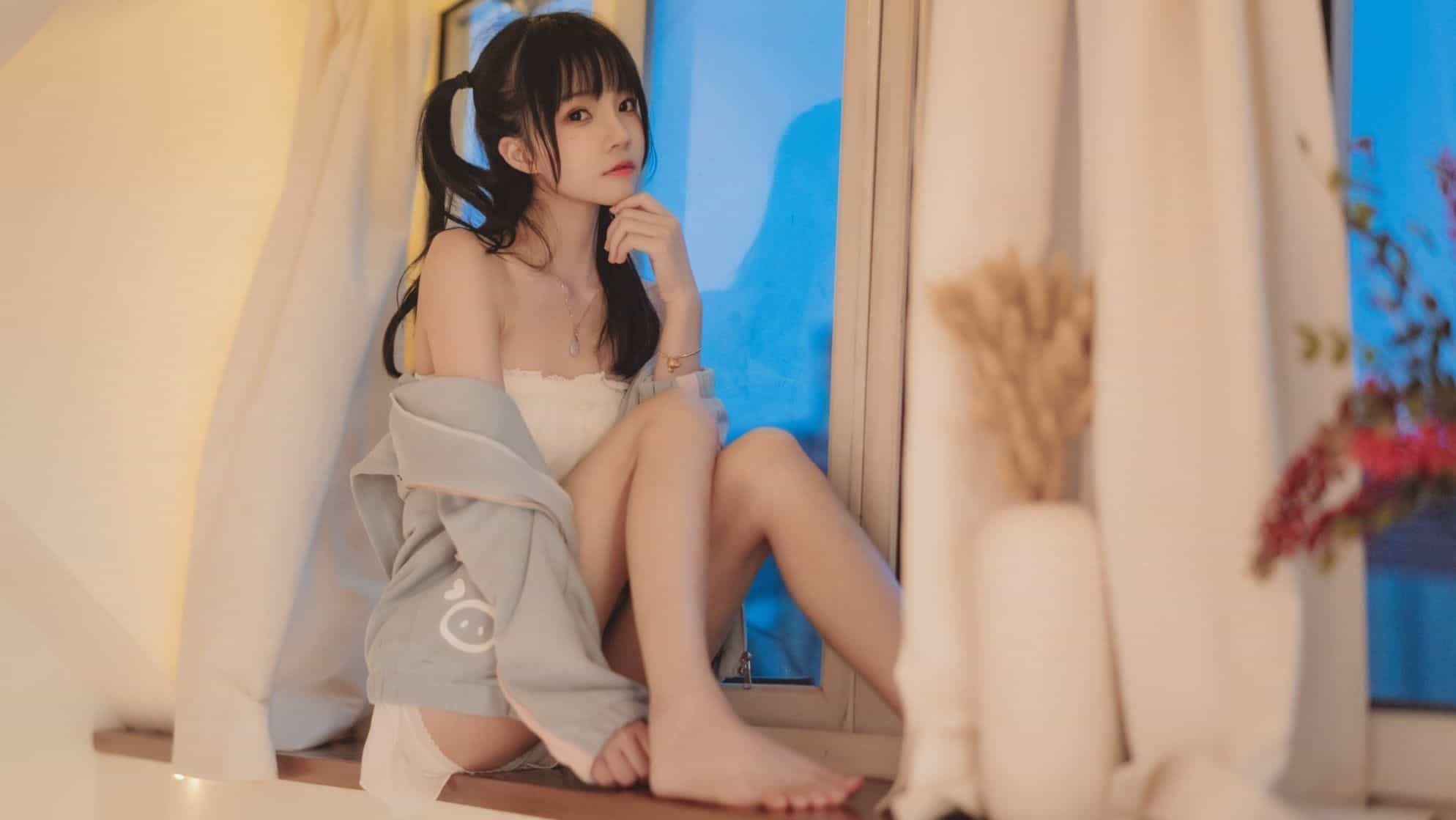 限时免费