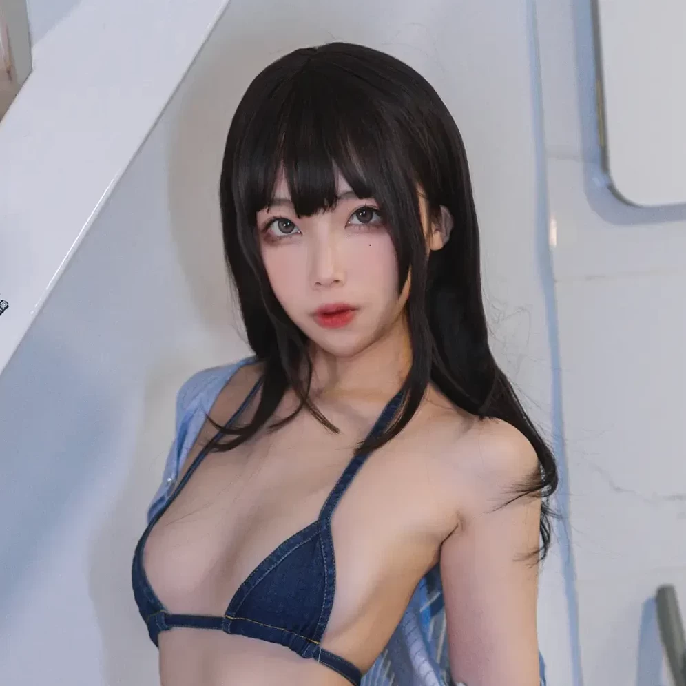 杏仁曲奇