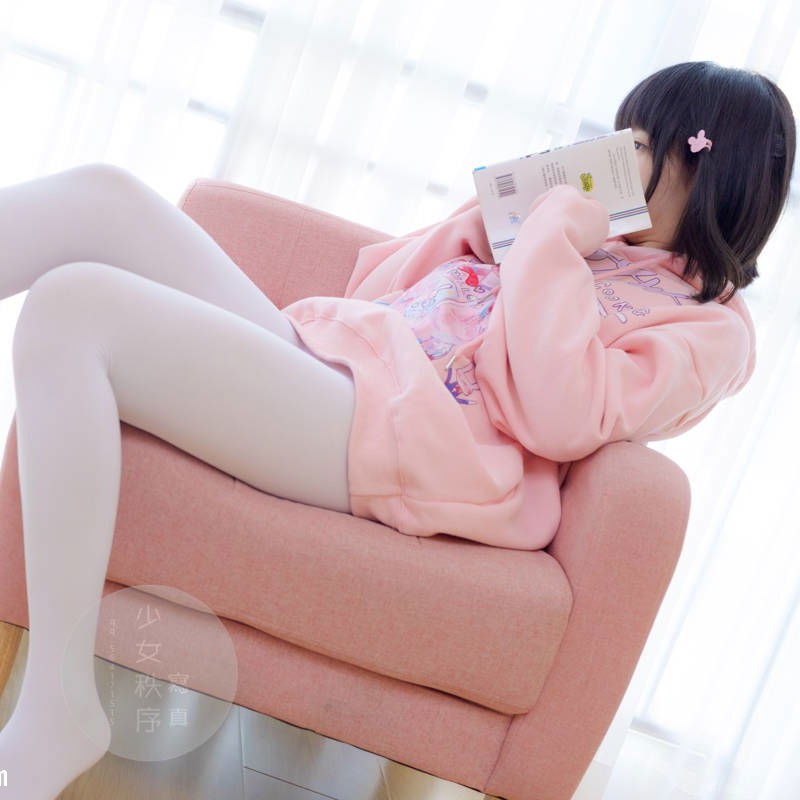 少女秩序