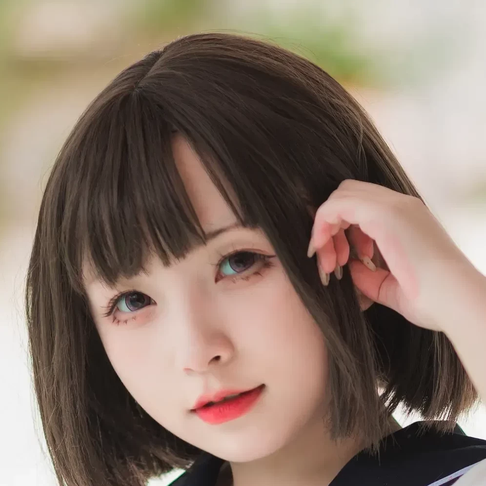 花铃
