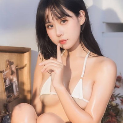 萌芽儿