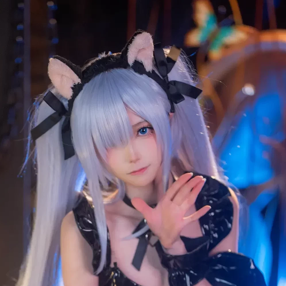 坂坂白