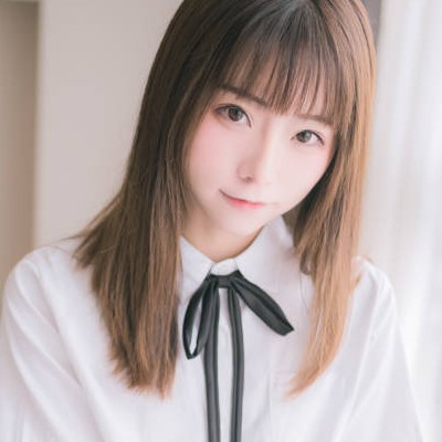 Kitaro绮太郎
