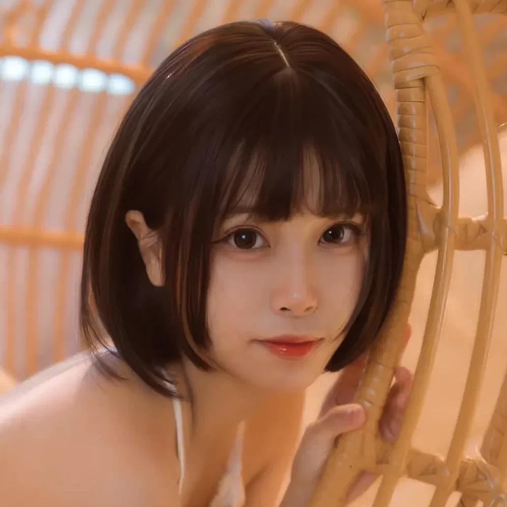 三無人型
