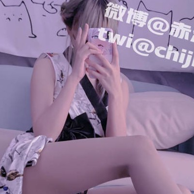 赤酒央子