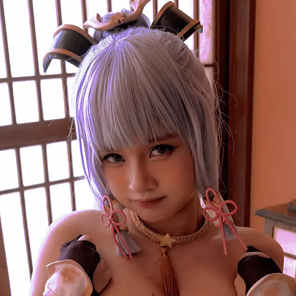 Azami