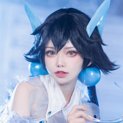 六二二同学