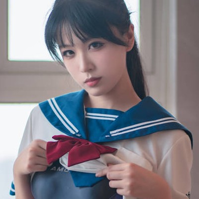 轩萧学姐